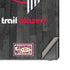 NBA Portland Trail Blazers Hardwood Classics Galaxy Note20 5G Skin